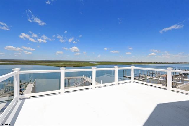 Brigantine home23.jpg